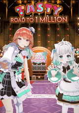 grab