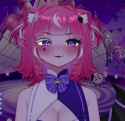 Laugh[sound=files.catbox.moe%2Fjn62tu.opus]_thumb.jpg