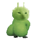 1749806914306785