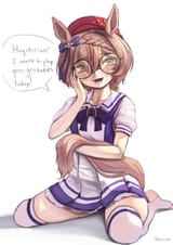 GyH37ehWwAAPrsC