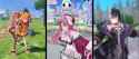 butts ns_thumb.jpg