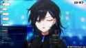 dont_clip[sound=files.catbox.moe%2F2c8di2.opus]_thumb.jpg