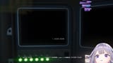 1753735042603551
