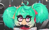 1711817231020
