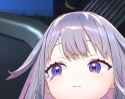 ni[sound=https%3A%2F%2Ffiles.catbox.moe%2F4mq0c5.aac]_thumb.jpg