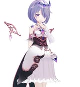 Selection_005