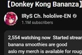 1737012335236925