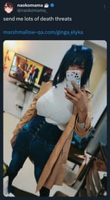 002419101