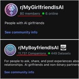 1732744395455452