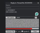 Screenshot 2025-08-11 214830