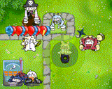 phase_defence