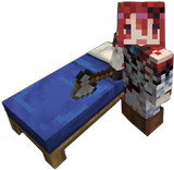 37169