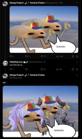 1707523266459652