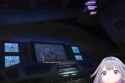 clankered[sound=files.catbox.moe%2Fiutc0k.aac]_thumb.jpg