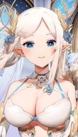 50221