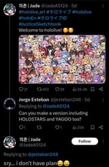 1747818991923128