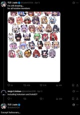 1728254365651900