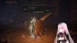 1735093654565815