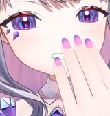 1752811223525