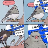 1739806112210936