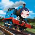 Did you know[sound=files.catbox.moe%2Fegpkju.mp3]_thumb.jpg