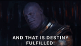 thanos-meme