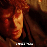 579e87hate2f4dfyou781