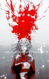 sleep_06.02.2025