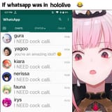 1749244339915664