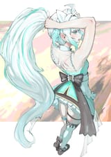 GlSwaEtXwAArKgj
