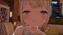 YouLoveMe[sound=files.catbox.moe%2F4wz0sj.mp3]_thumb.jpg