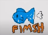 1754980840501