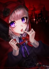 GxibhPLbgAAjmo_