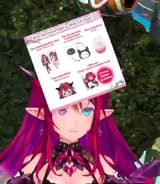 1734662993013886