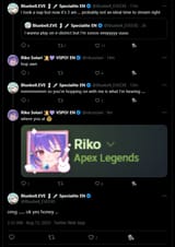1724580914676362