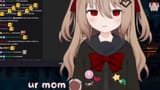 ur mom omegalol