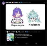 1725645502069301