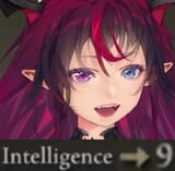 1737927633120847