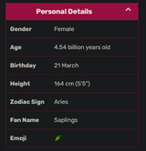 1732901250447924