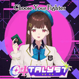 CYF