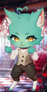 Gremlin-48