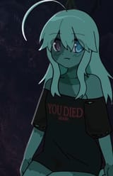 1730007981660461