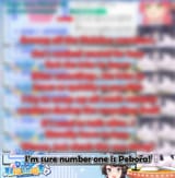 2708189992925