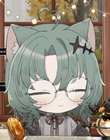 Cute Villainess - 12