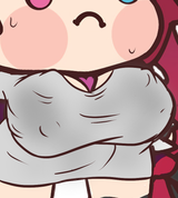 Wet Cheebs