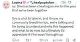 cucknews