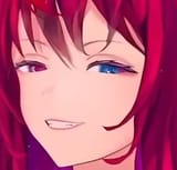 1731726242565913