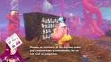 1747029339288571