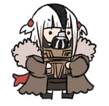 gura bane