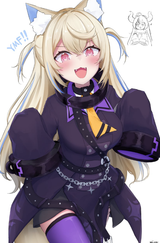 Bau+